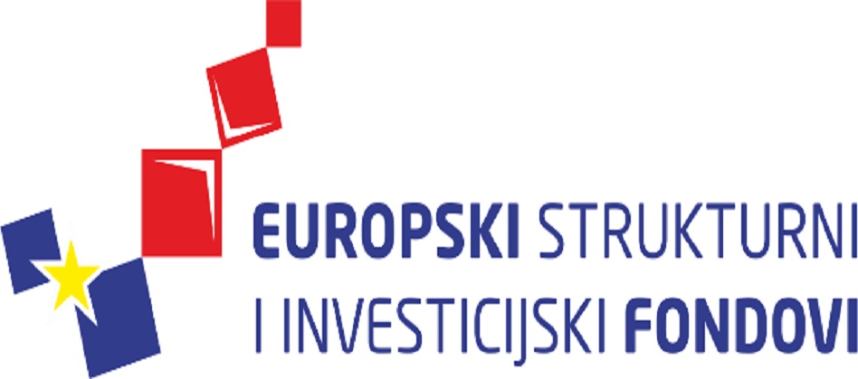 Otvoren-Poziv-Povećanje-energetske-učinkovitosti-i-korištenja-obnovljivih-izvora-energije-u-proizvodnim-industrijama